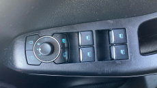 Ford Puma 1.0 EcoBoost Hybrid mHEV Titanium 5dr DCT Petrol Hatchback